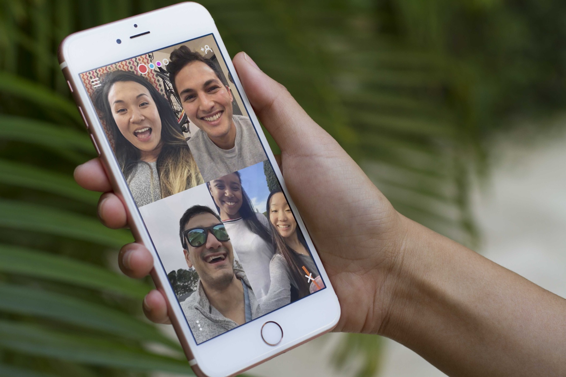 Mobile and Internet Plans for Everyday Family Connections